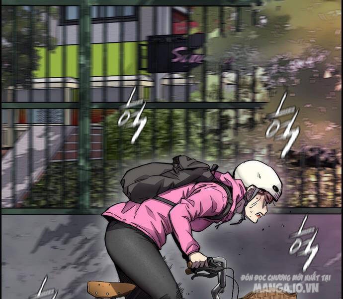 Thể Thao Cực Hạn Chapter 380 - Trang 2