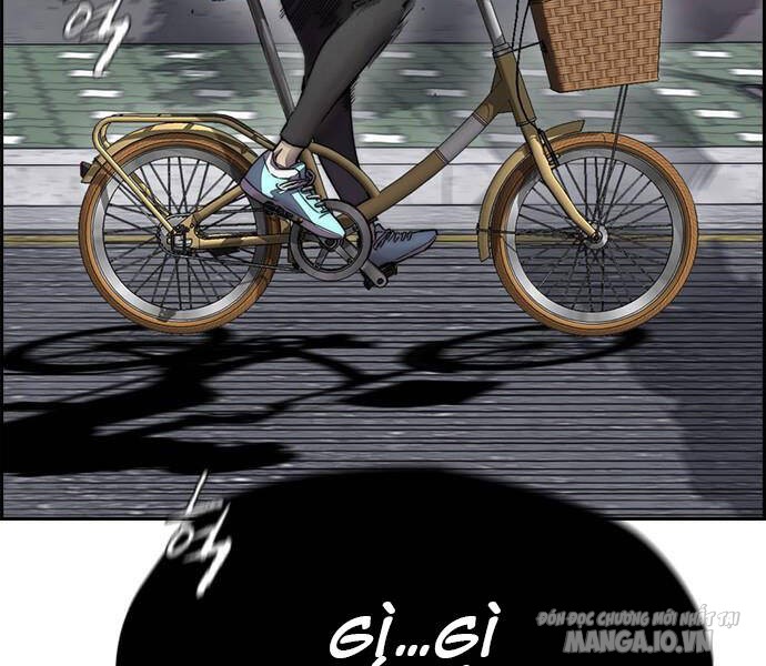 Thể Thao Cực Hạn Chapter 380 - Trang 2