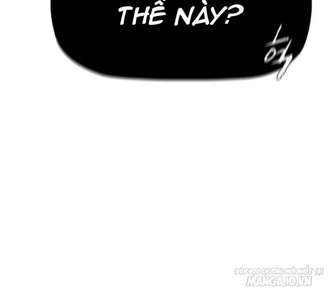 Thể Thao Cực Hạn Chapter 380 - Trang 2
