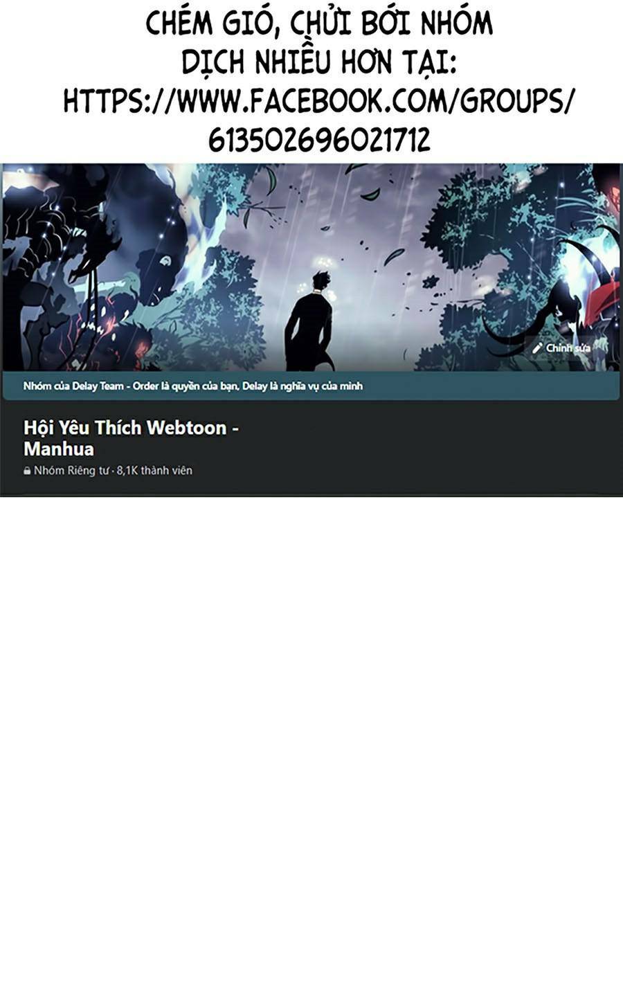 Thể Thao Cực Hạn Chapter 381.1 - Trang 2