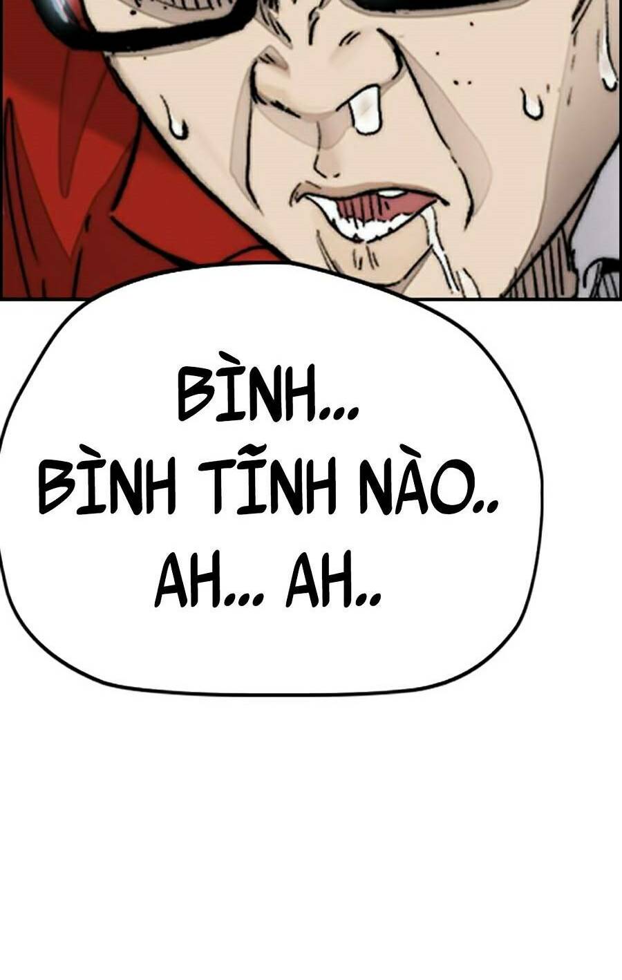 Thể Thao Cực Hạn Chapter 381.1 - Trang 2