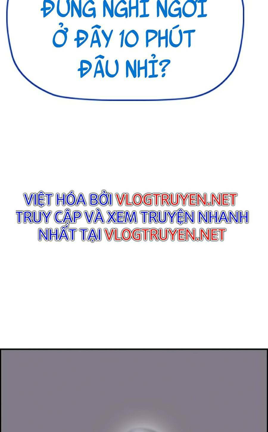 Thể Thao Cực Hạn Chapter 381.1 - Trang 2