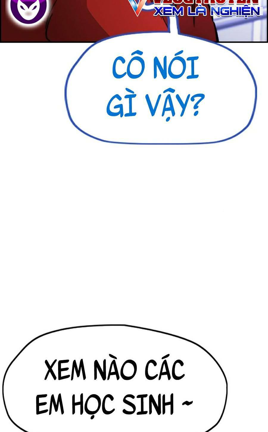 Thể Thao Cực Hạn Chapter 381.1 - Trang 2