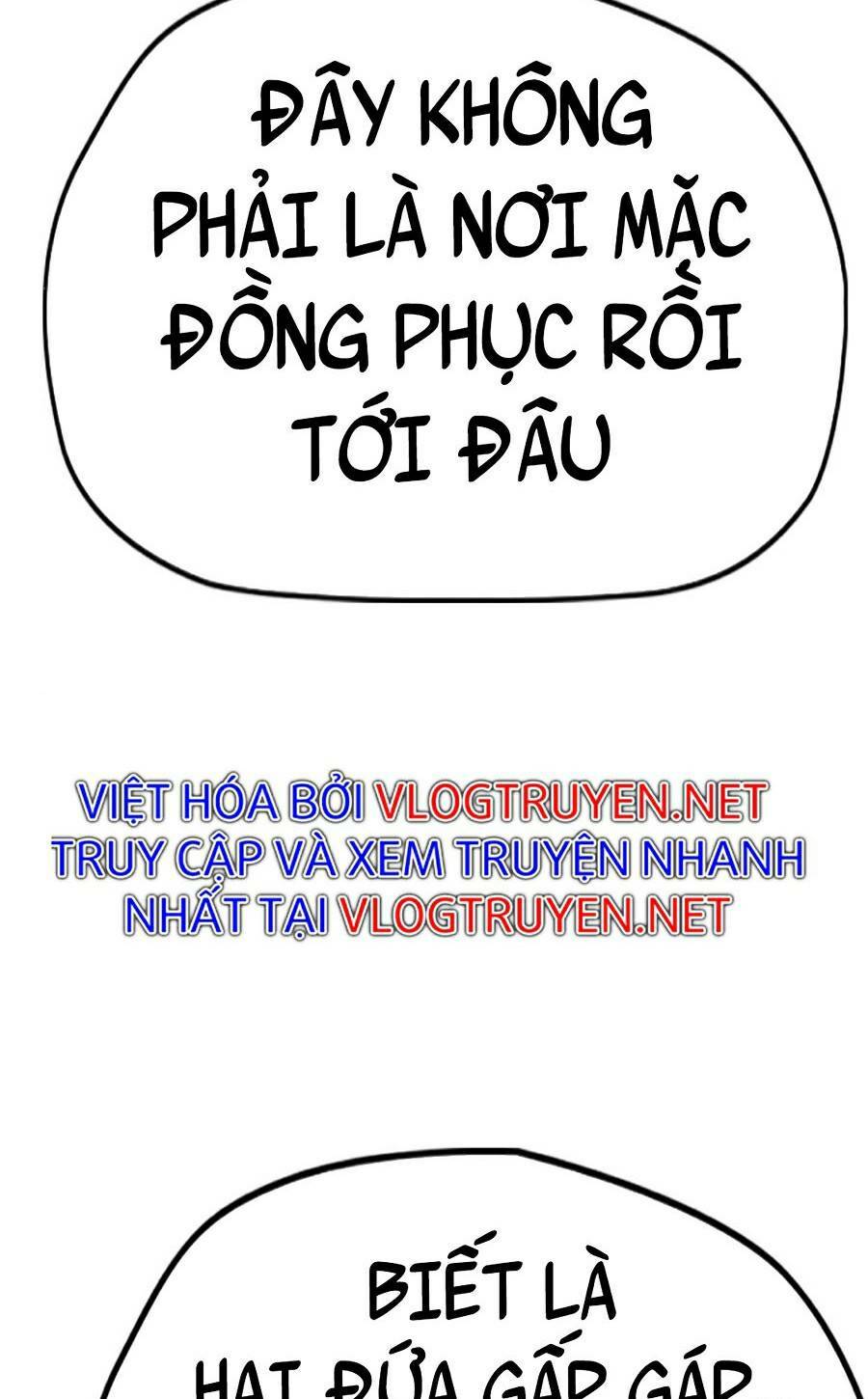 Thể Thao Cực Hạn Chapter 381.1 - Trang 2