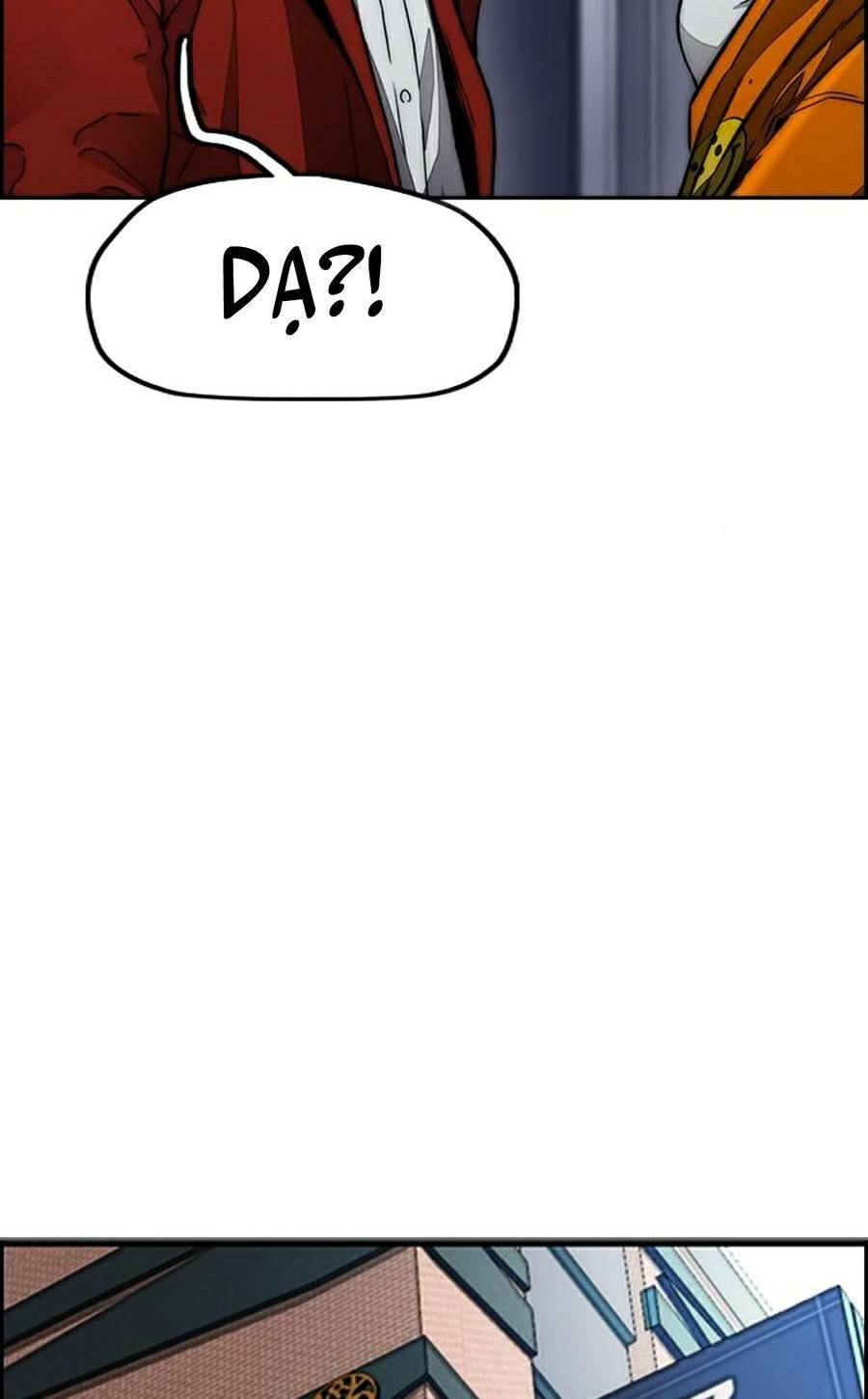 Thể Thao Cực Hạn Chapter 381.1 - Trang 2