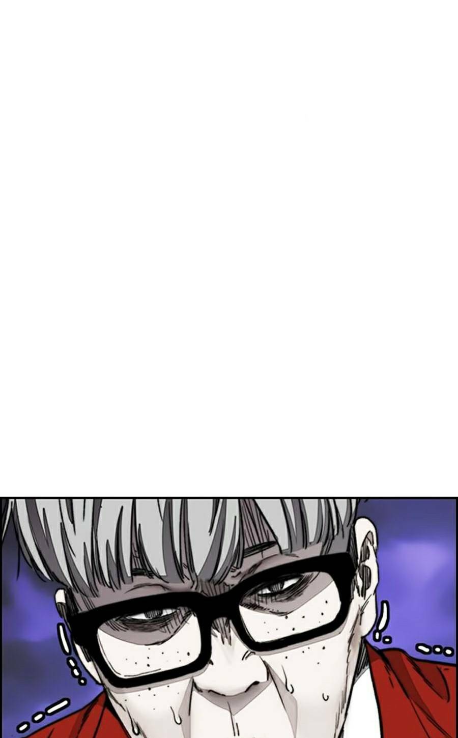 Thể Thao Cực Hạn Chapter 381.1 - Trang 2