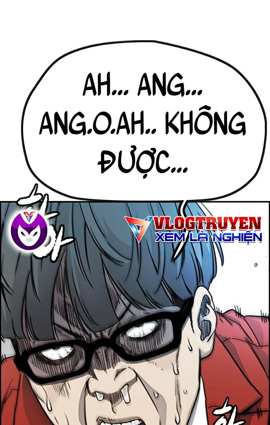 Thể Thao Cực Hạn Chapter 381.1 - Trang 2