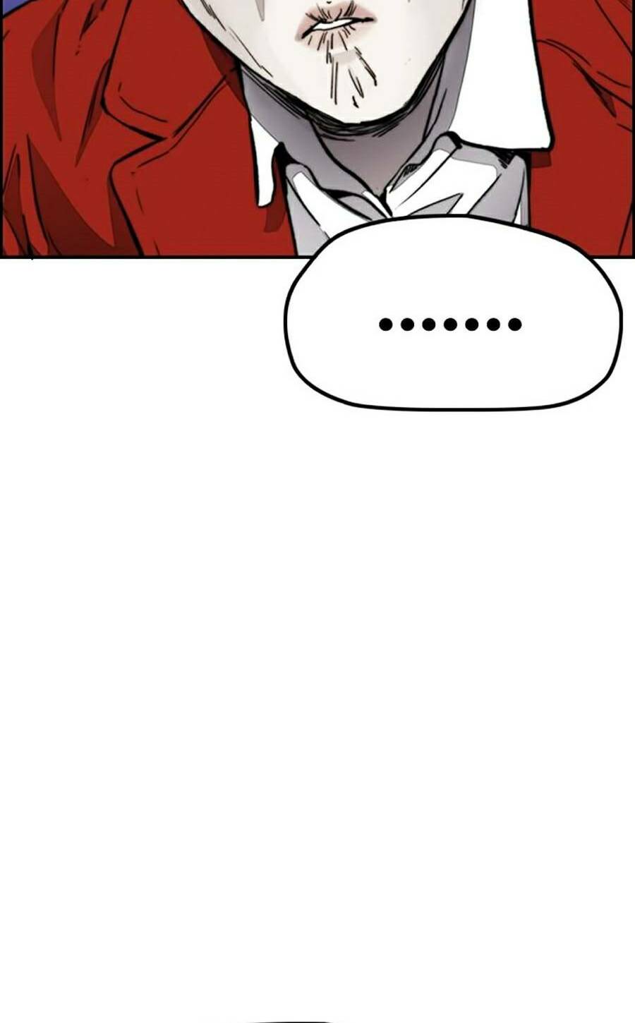 Thể Thao Cực Hạn Chapter 381.1 - Trang 2