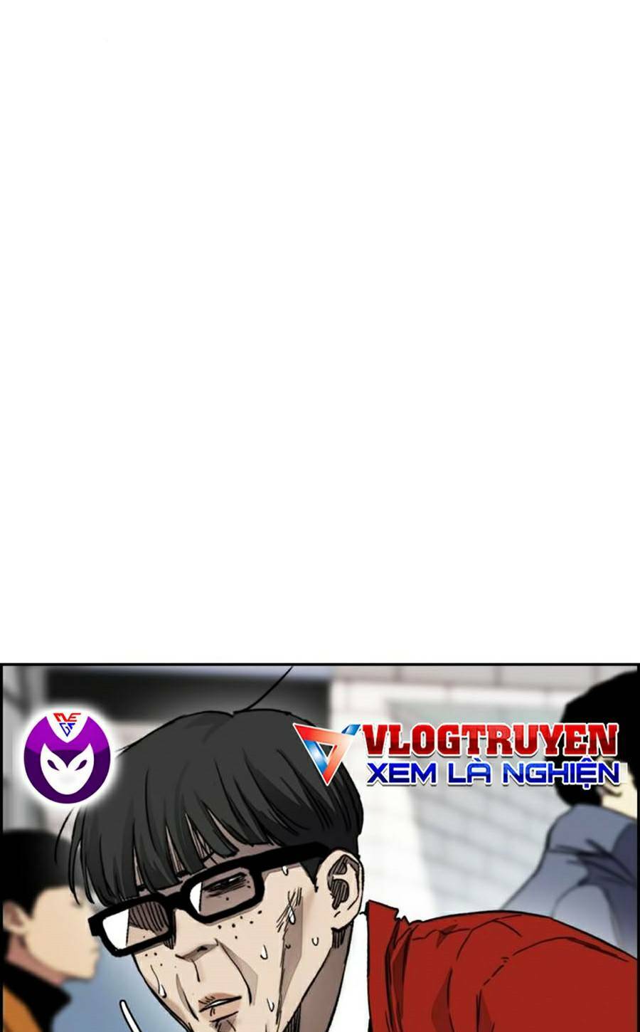 Thể Thao Cực Hạn Chapter 381.1 - Trang 2