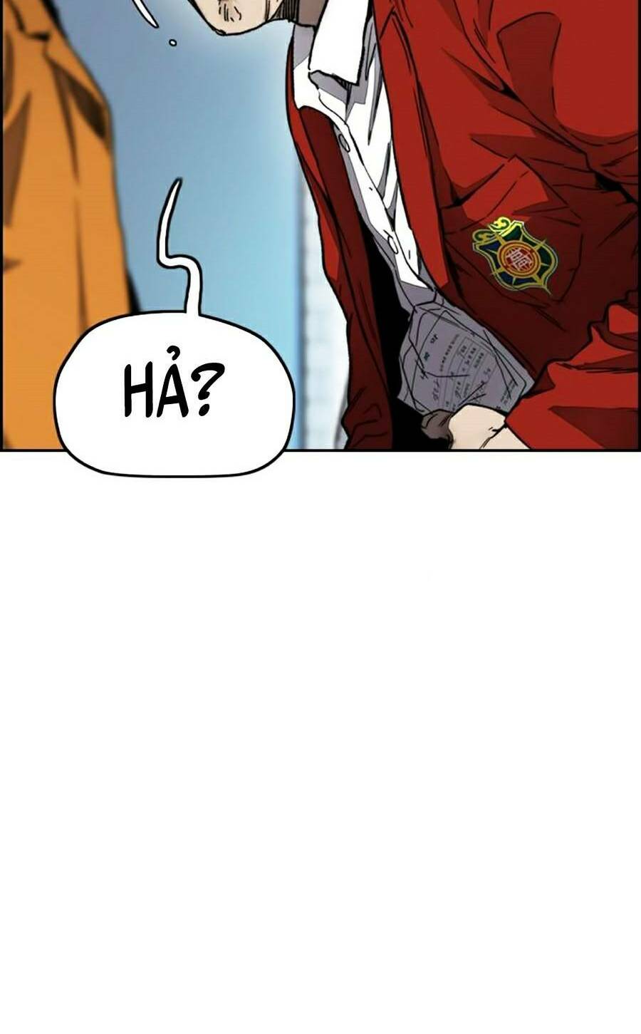 Thể Thao Cực Hạn Chapter 381.1 - Trang 2