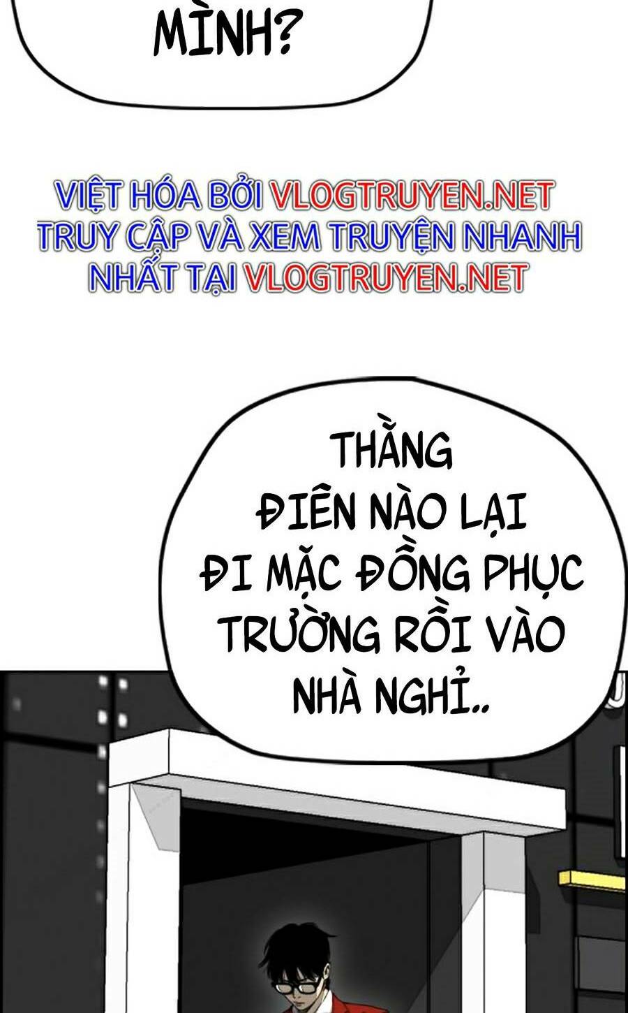 Thể Thao Cực Hạn Chapter 381.1 - Trang 2