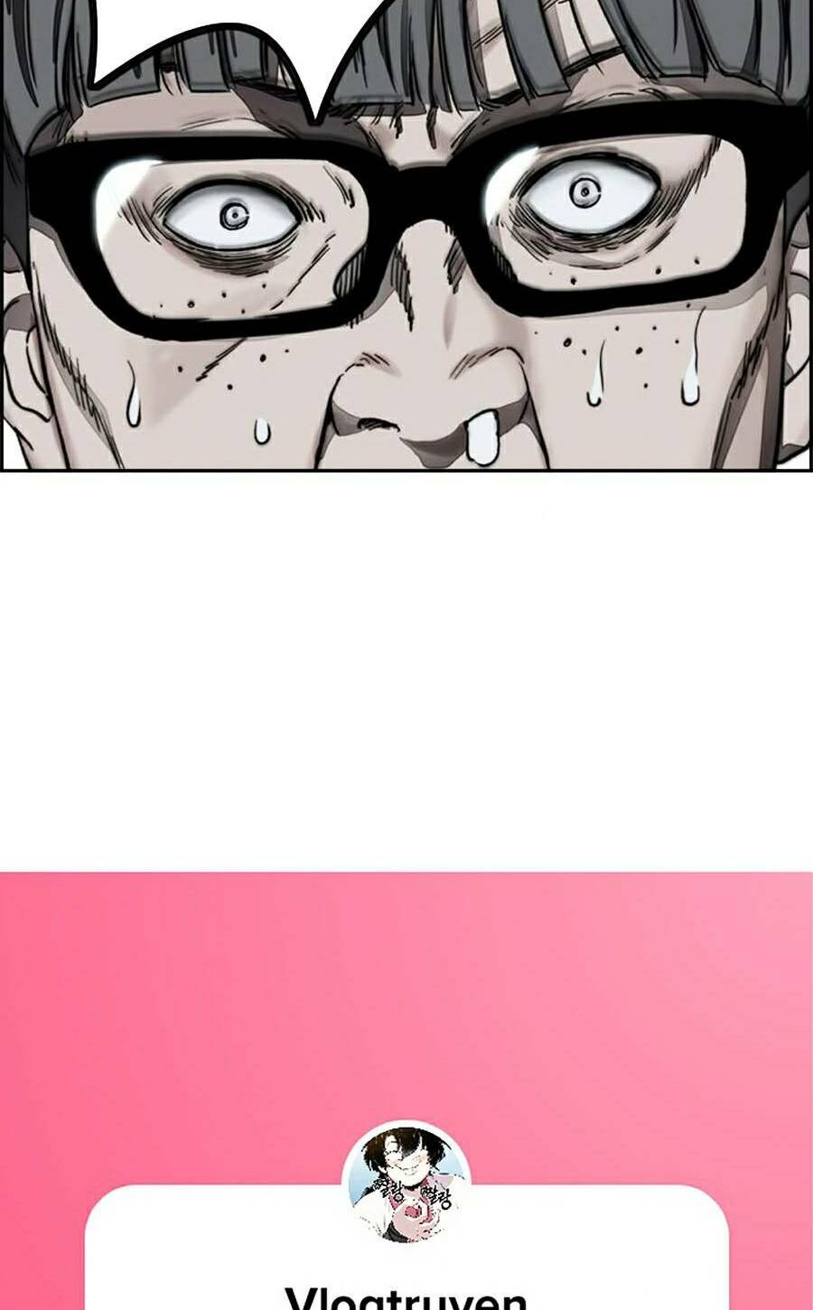 Thể Thao Cực Hạn Chapter 381.1 - Trang 2