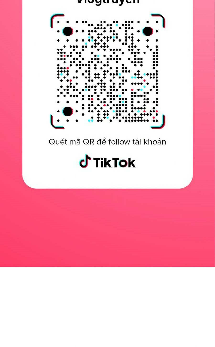 Thể Thao Cực Hạn Chapter 381.1 - Trang 2