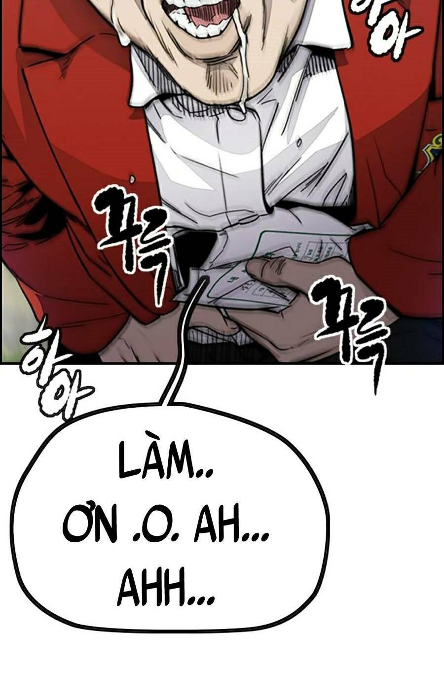 Thể Thao Cực Hạn Chapter 381.1 - Trang 2