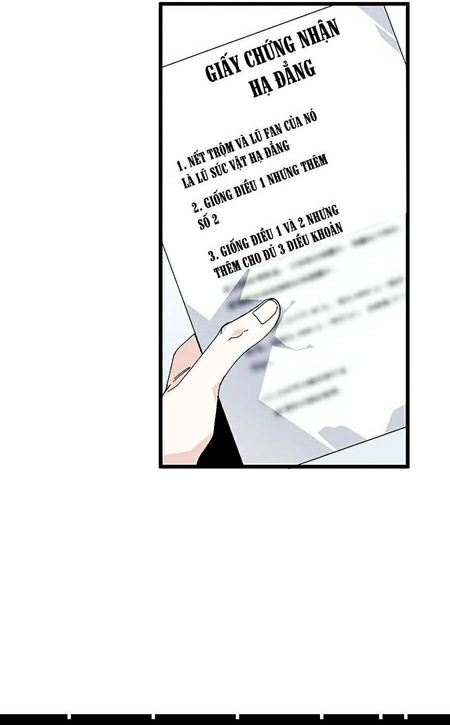 Thể Thao Cực Hạn Chapter 381.1 - Trang 2