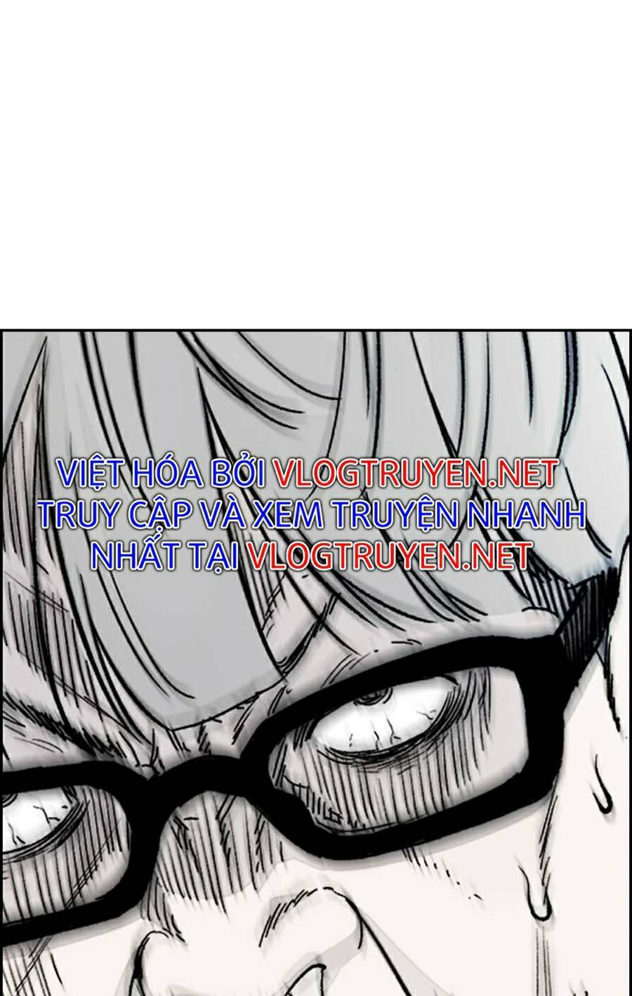 Thể Thao Cực Hạn Chapter 381.1 - Trang 2