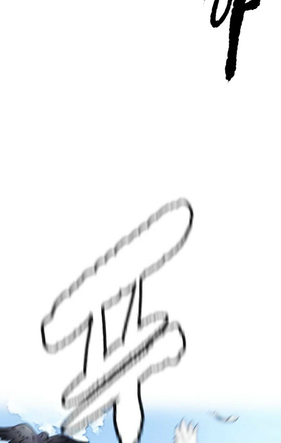 Thể Thao Cực Hạn Chapter 381.1 - Trang 2