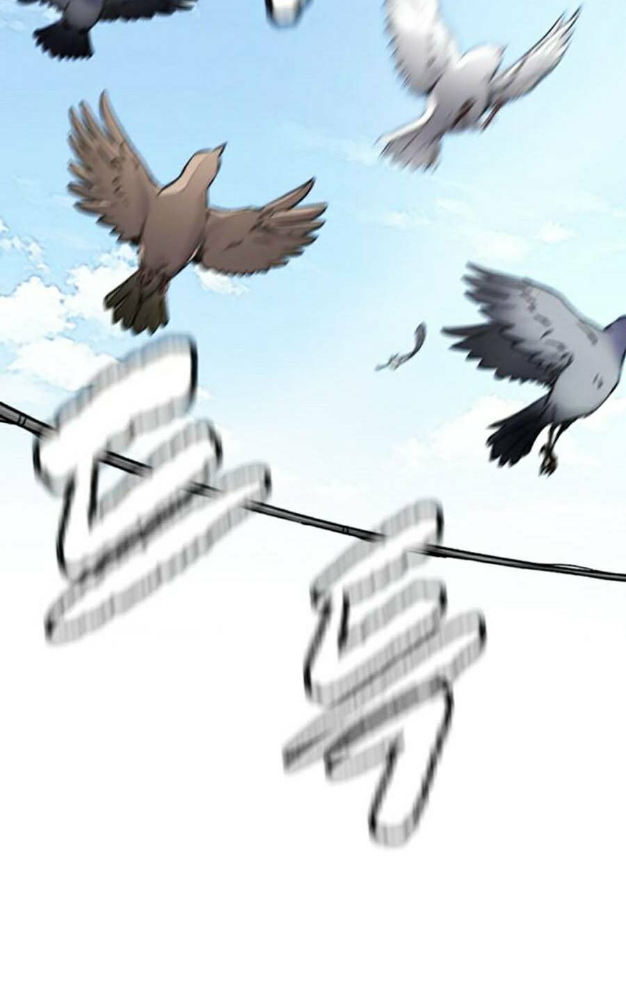 Thể Thao Cực Hạn Chapter 381.1 - Trang 2