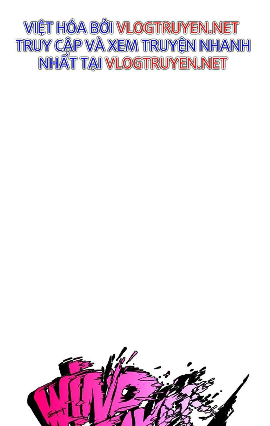 Thể Thao Cực Hạn Chapter 381.1 - Trang 2