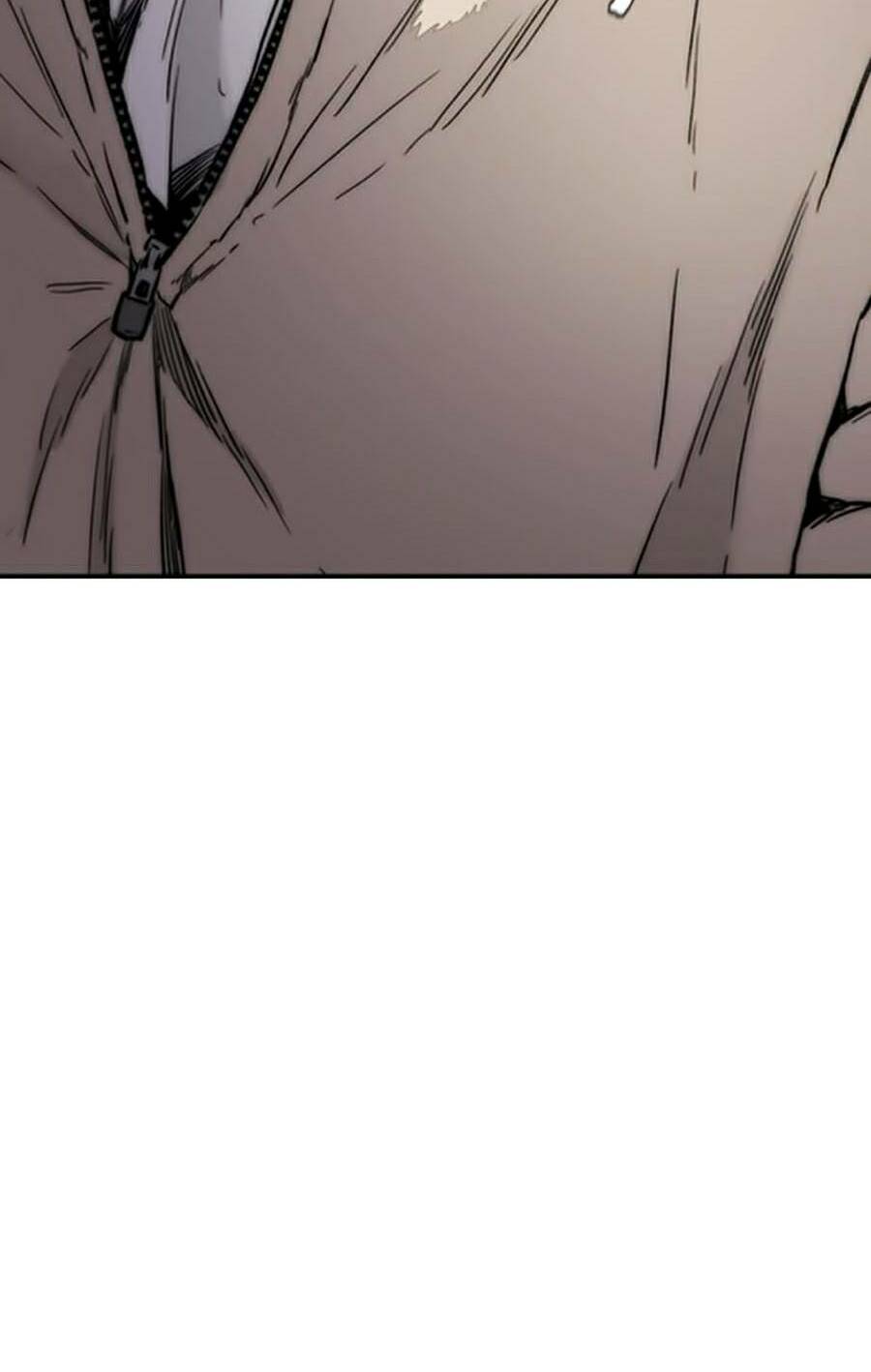 Thể Thao Cực Hạn Chapter 381.1 - Trang 2