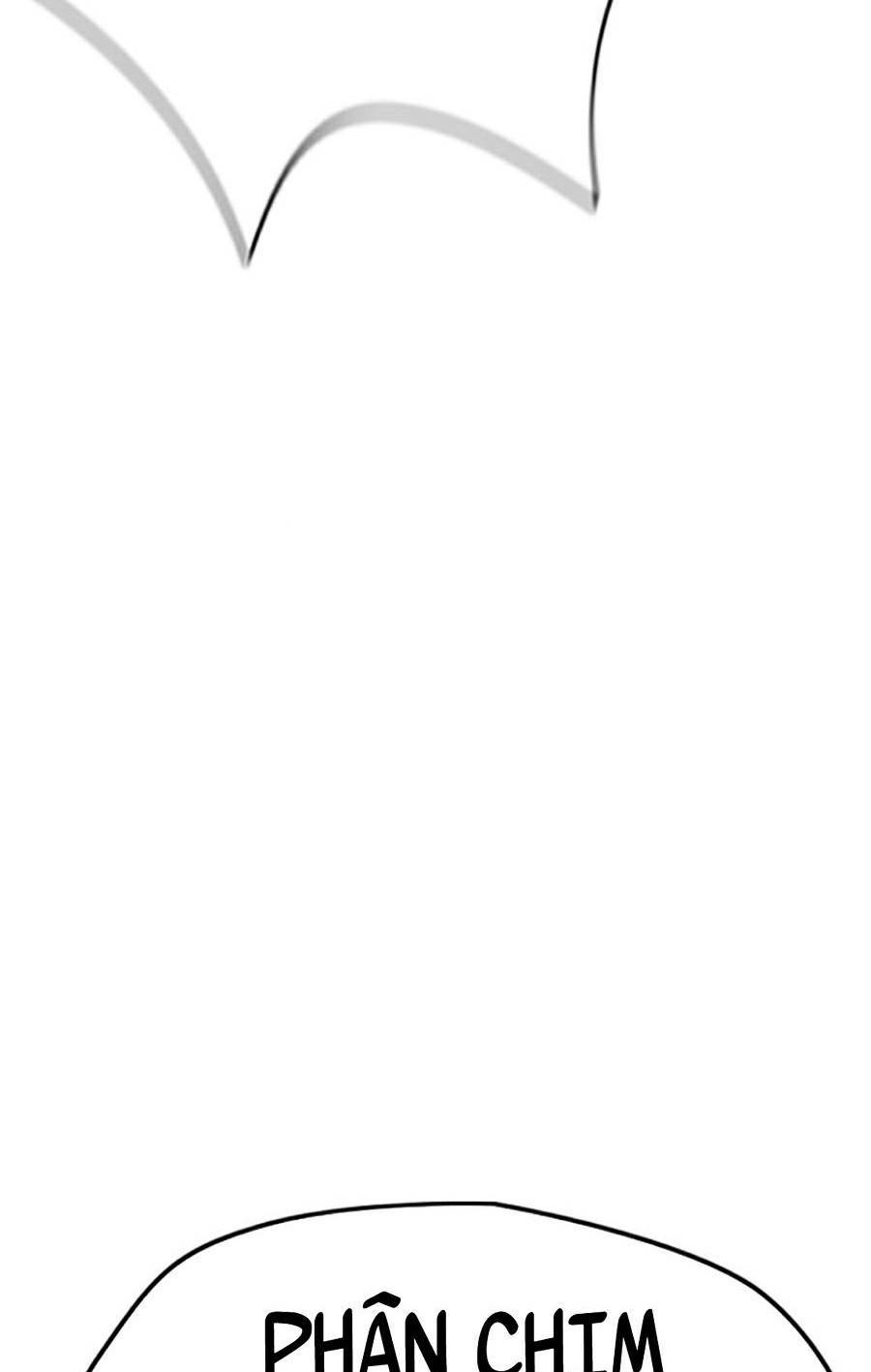Thể Thao Cực Hạn Chapter 381.1 - Trang 2