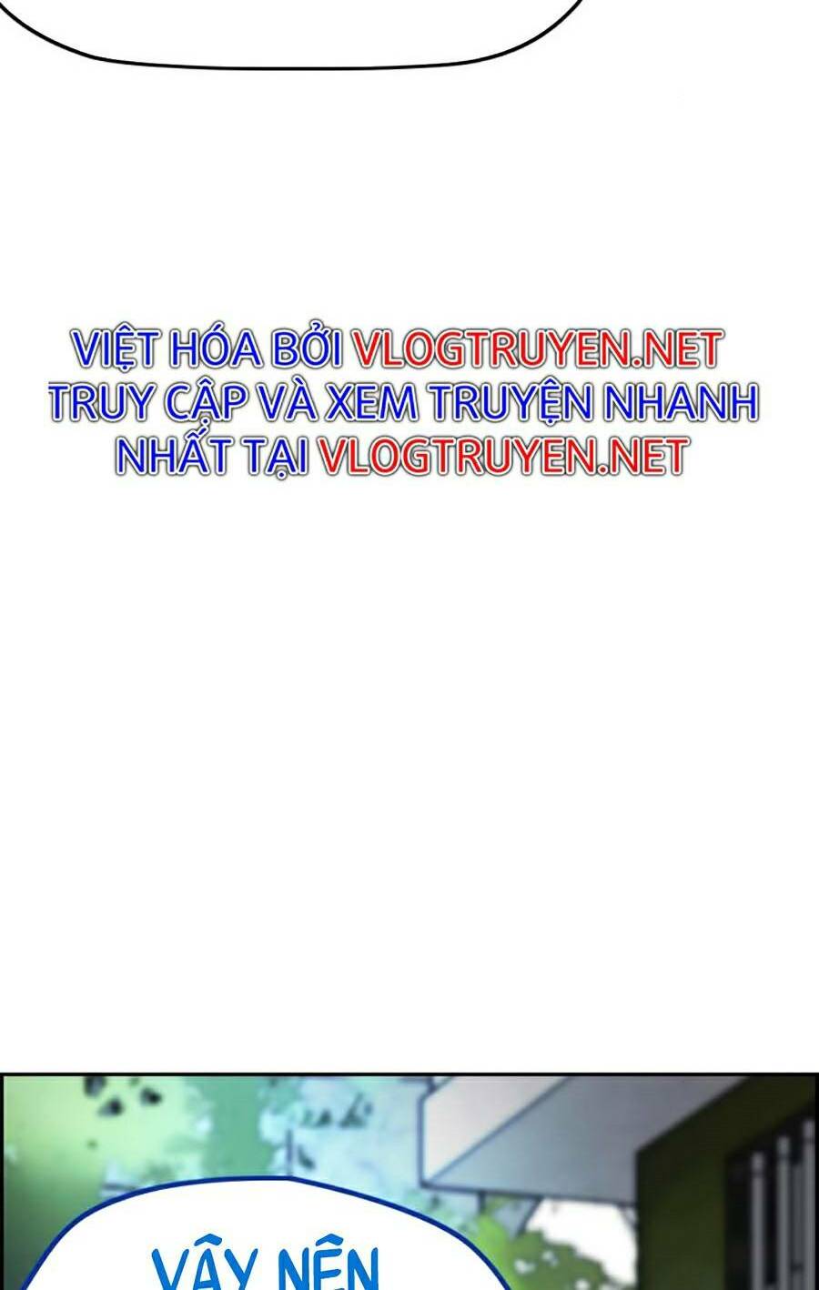 Thể Thao Cực Hạn Chapter 381.1 - Trang 2