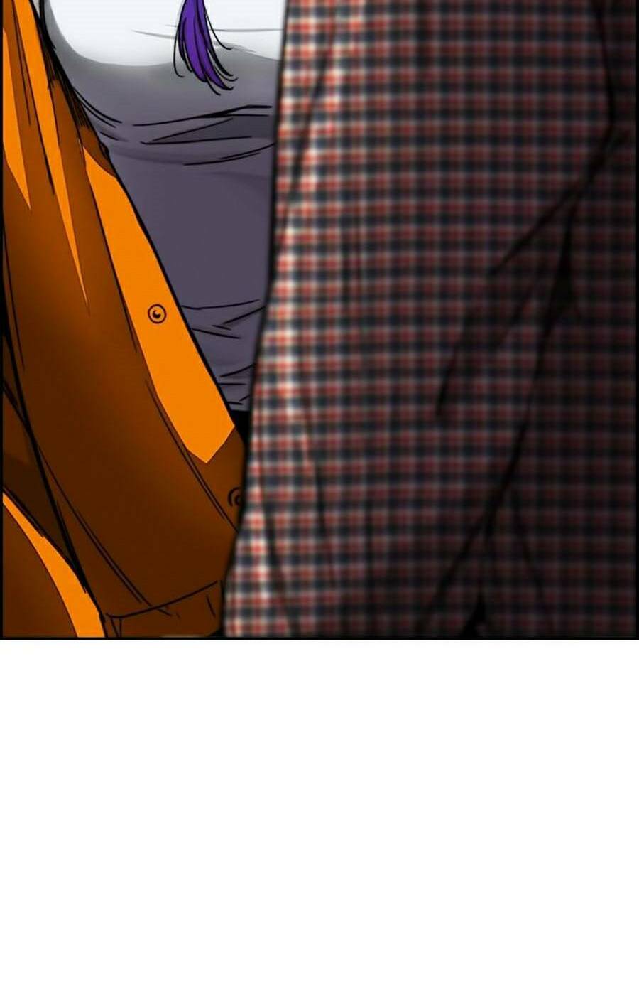 Thể Thao Cực Hạn Chapter 381.1 - Trang 2