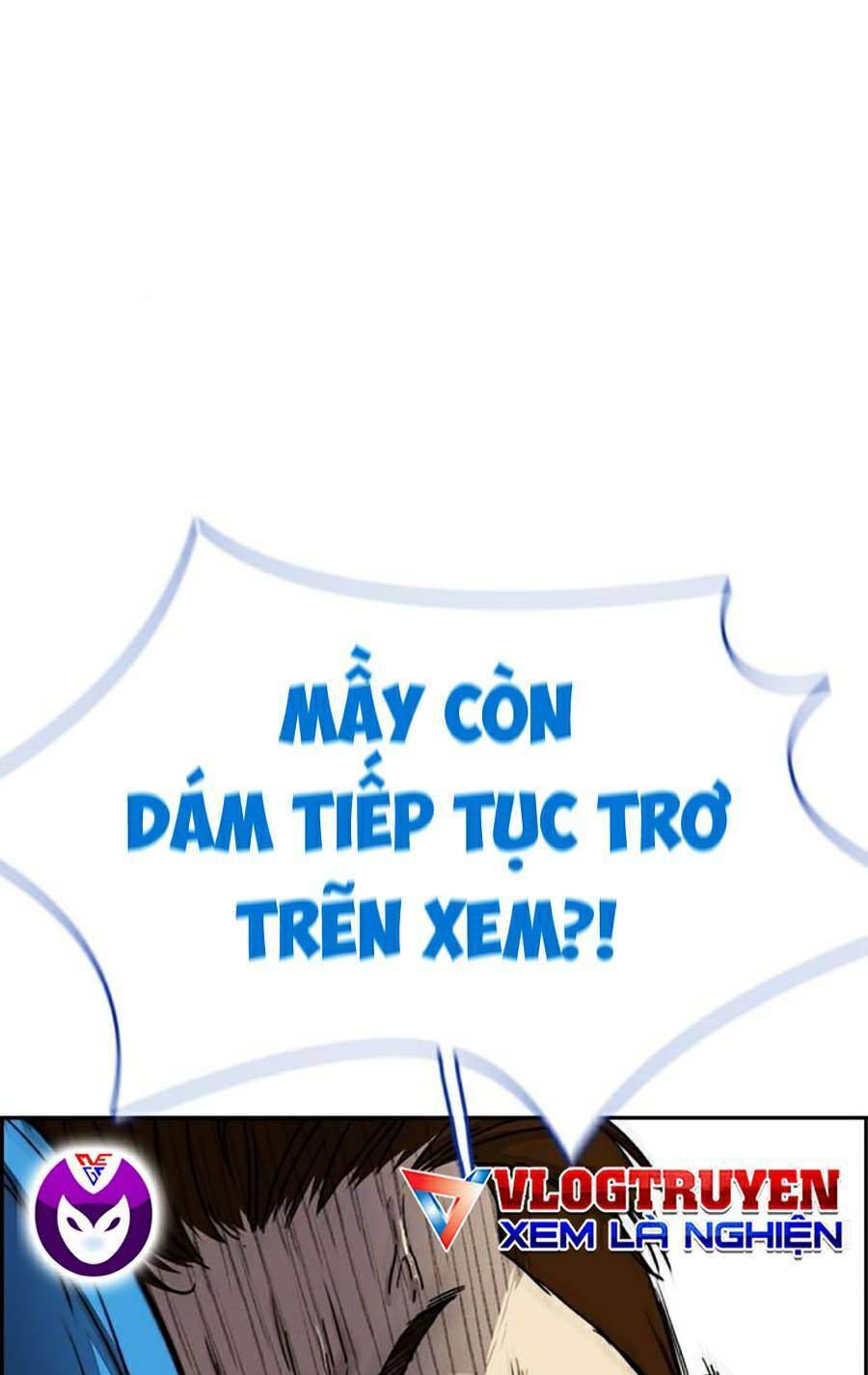 Thể Thao Cực Hạn Chapter 381.1 - Trang 2