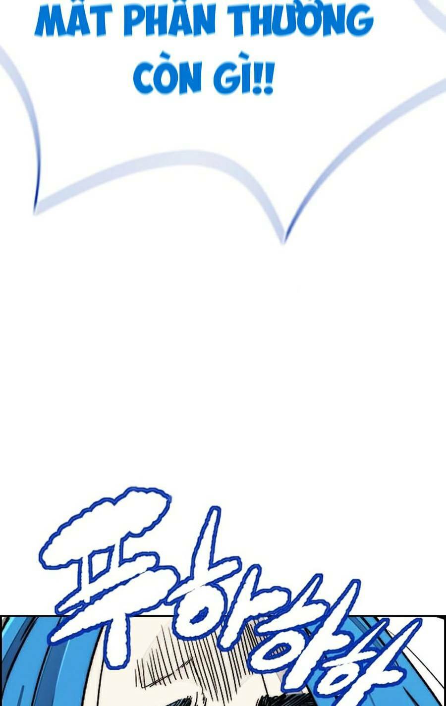 Thể Thao Cực Hạn Chapter 381.1 - Trang 2