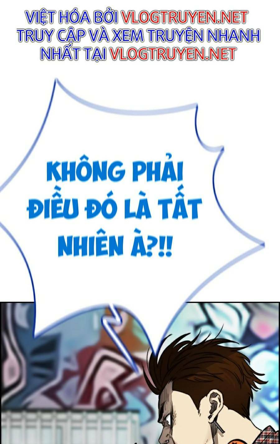 Thể Thao Cực Hạn Chapter 381.1 - Trang 2