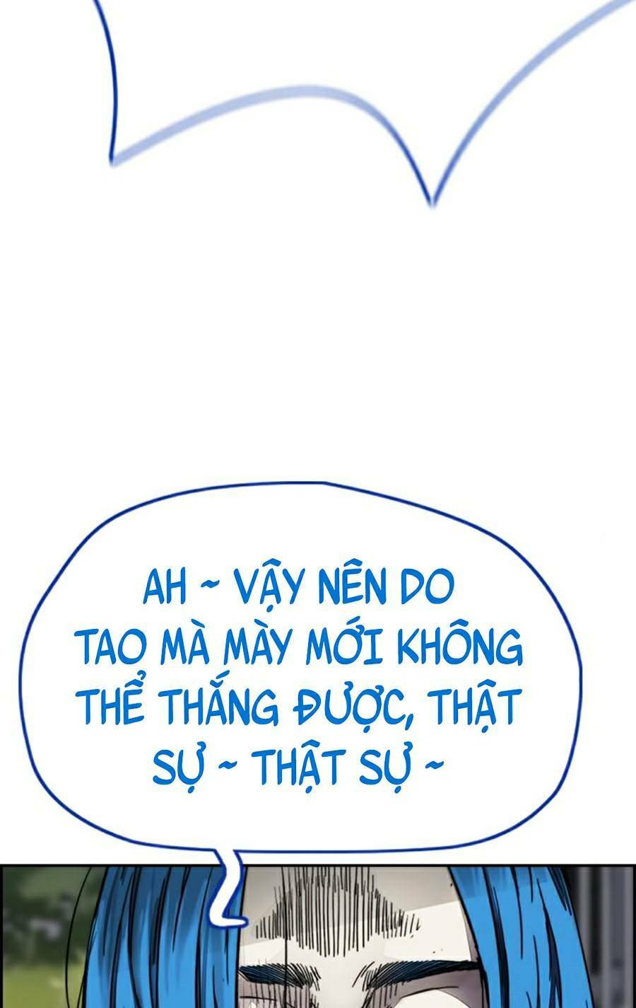 Thể Thao Cực Hạn Chapter 381.1 - Trang 2