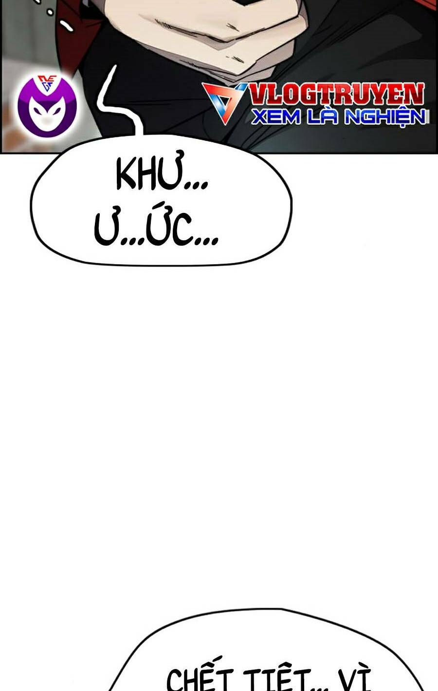 Thể Thao Cực Hạn Chapter 381.1 - Trang 2