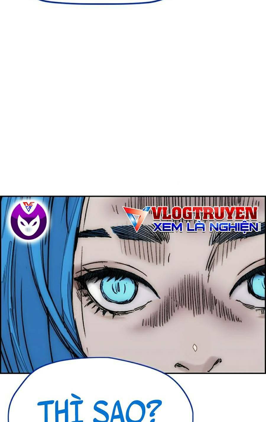 Thể Thao Cực Hạn Chapter 381.1 - Trang 2