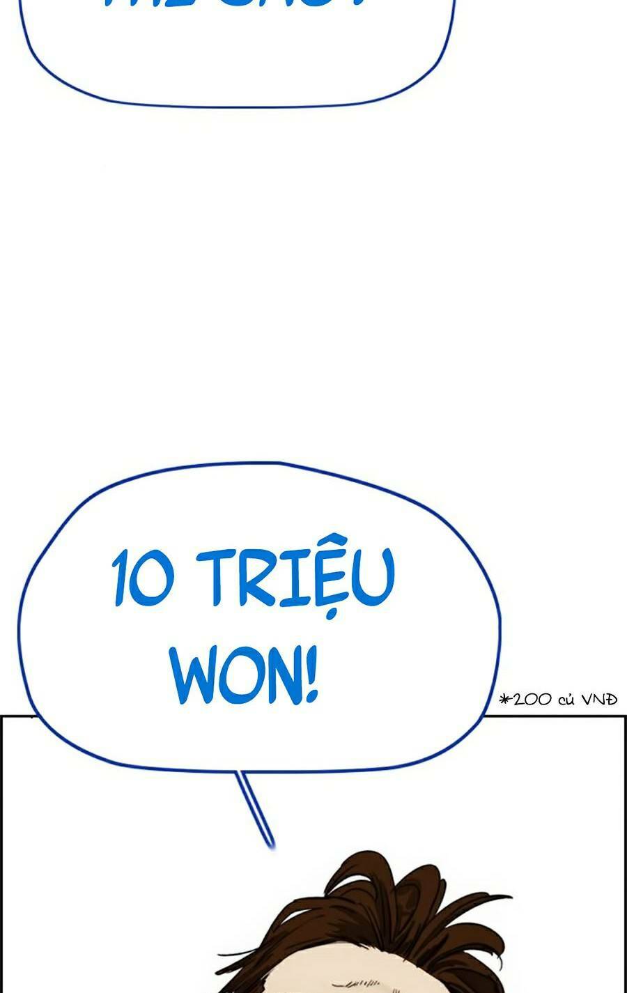 Thể Thao Cực Hạn Chapter 381.1 - Trang 2