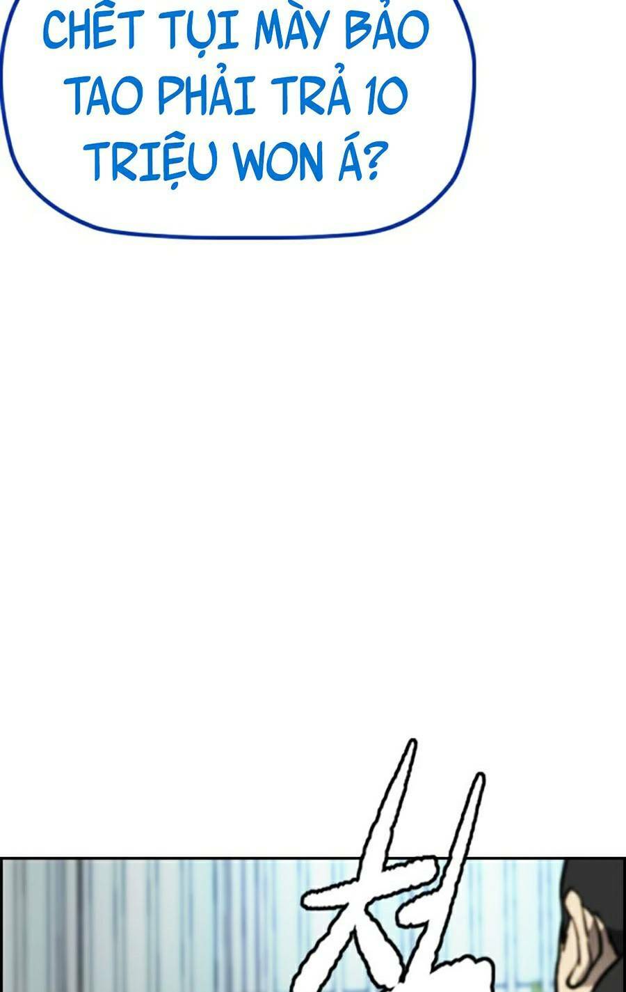 Thể Thao Cực Hạn Chapter 381.1 - Trang 2