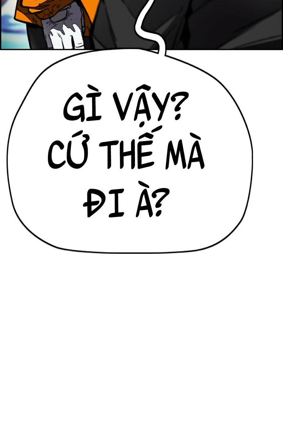 Thể Thao Cực Hạn Chapter 381.1 - Trang 2