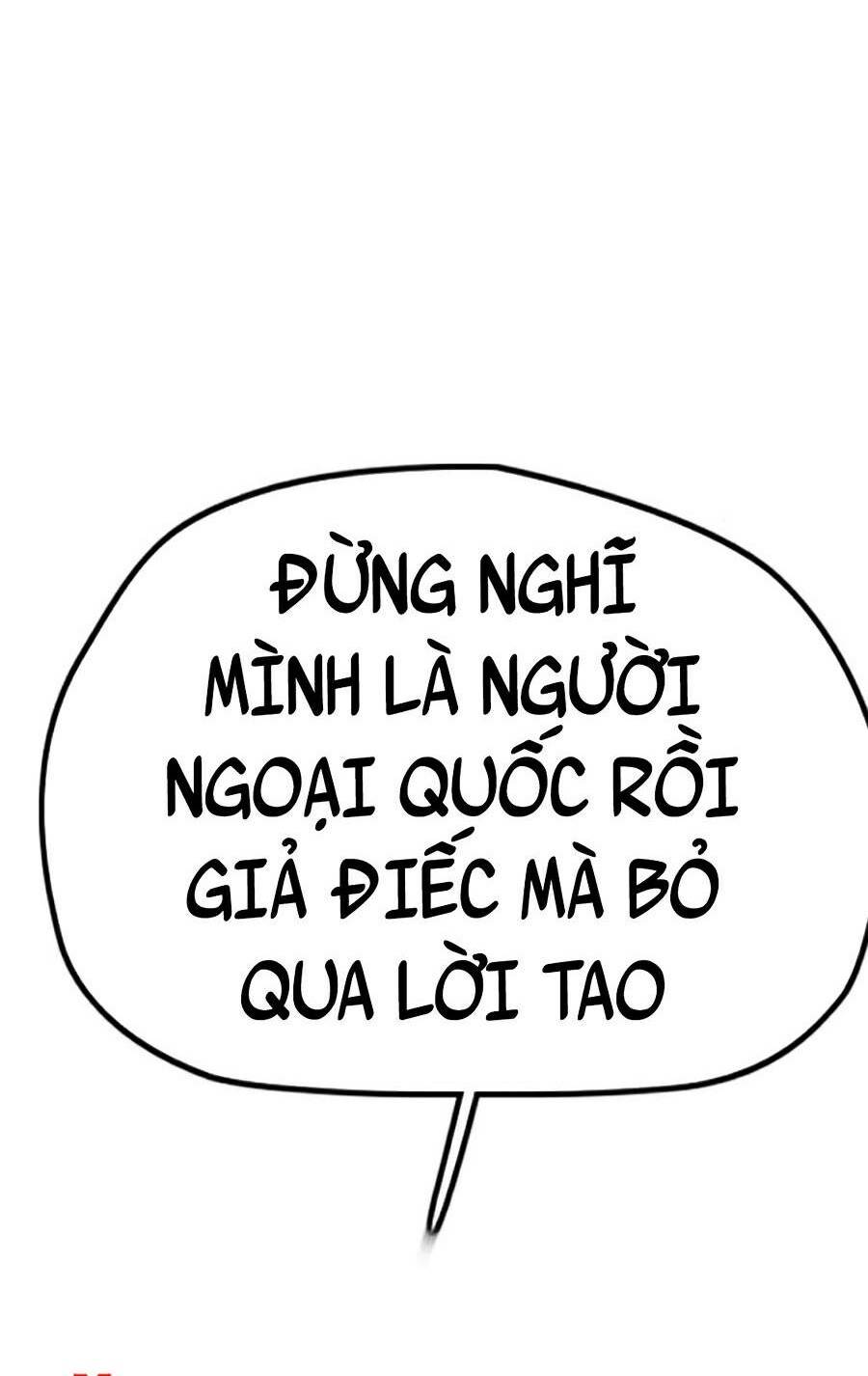 Thể Thao Cực Hạn Chapter 381.1 - Trang 2