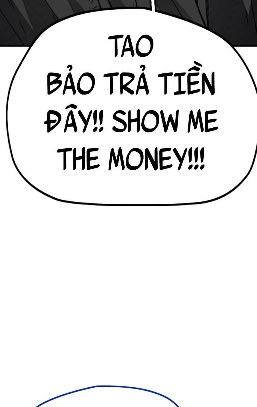 Thể Thao Cực Hạn Chapter 381.1 - Trang 2