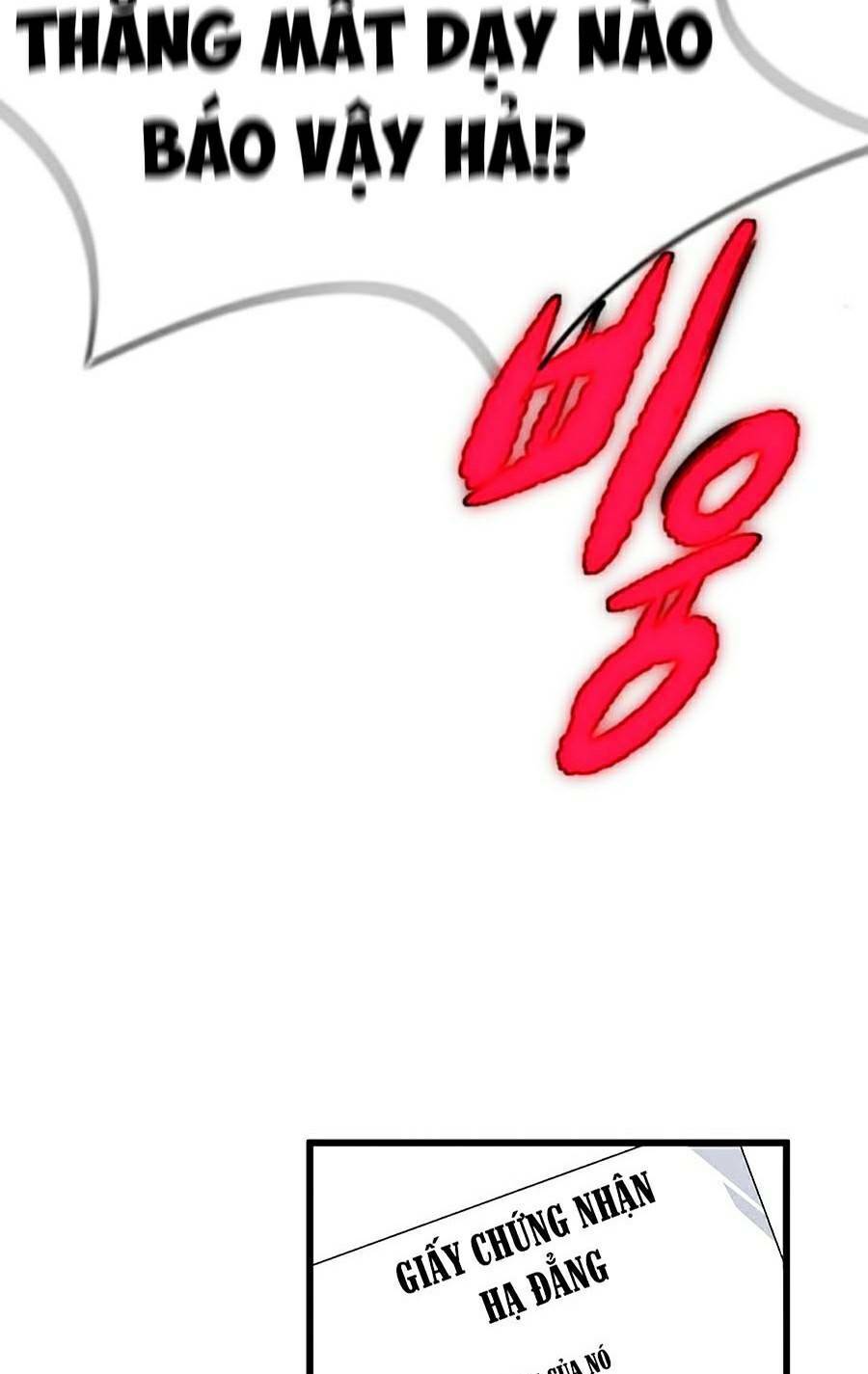 Thể Thao Cực Hạn Chapter 381.1 - Trang 2