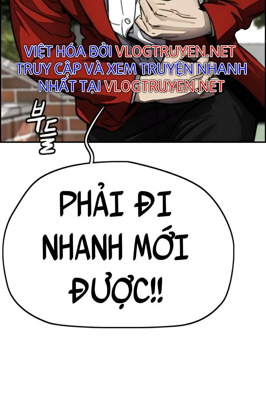 Thể Thao Cực Hạn Chapter 381.1 - Trang 2