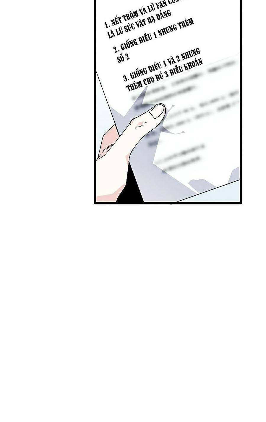 Thể Thao Cực Hạn Chapter 381.1 - Trang 2