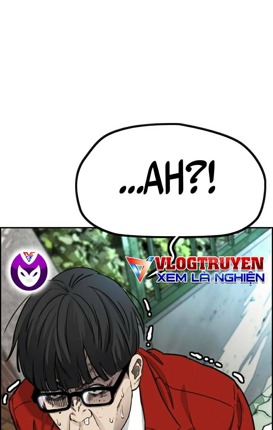 Thể Thao Cực Hạn Chapter 381.1 - Trang 2