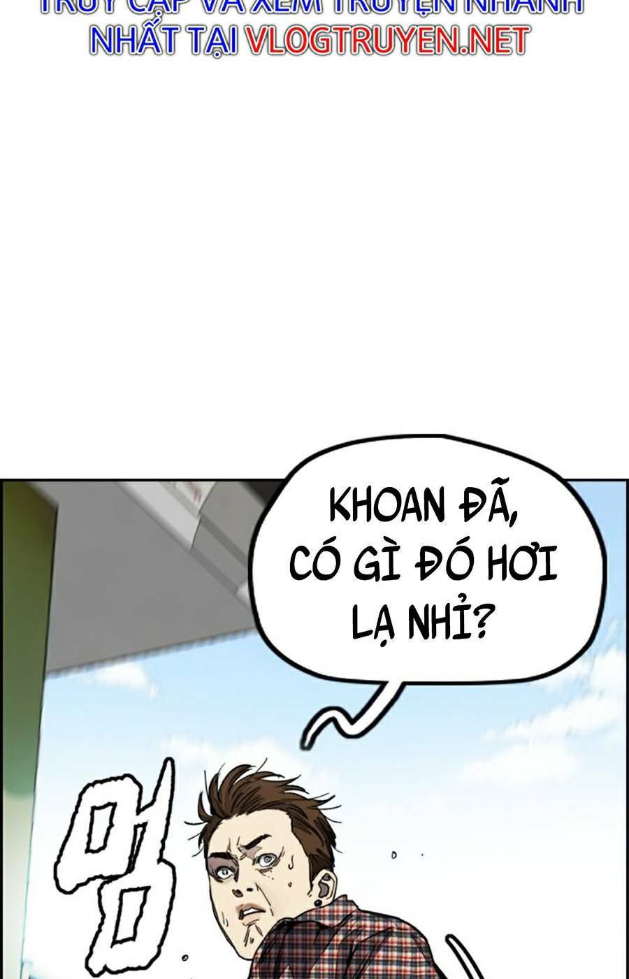 Thể Thao Cực Hạn Chapter 381.1 - Trang 2