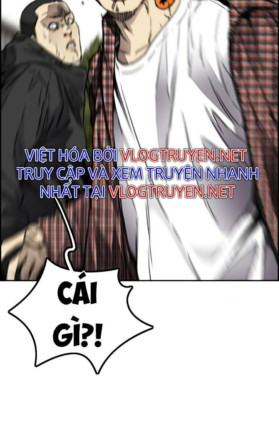 Thể Thao Cực Hạn Chapter 381.1 - Trang 2