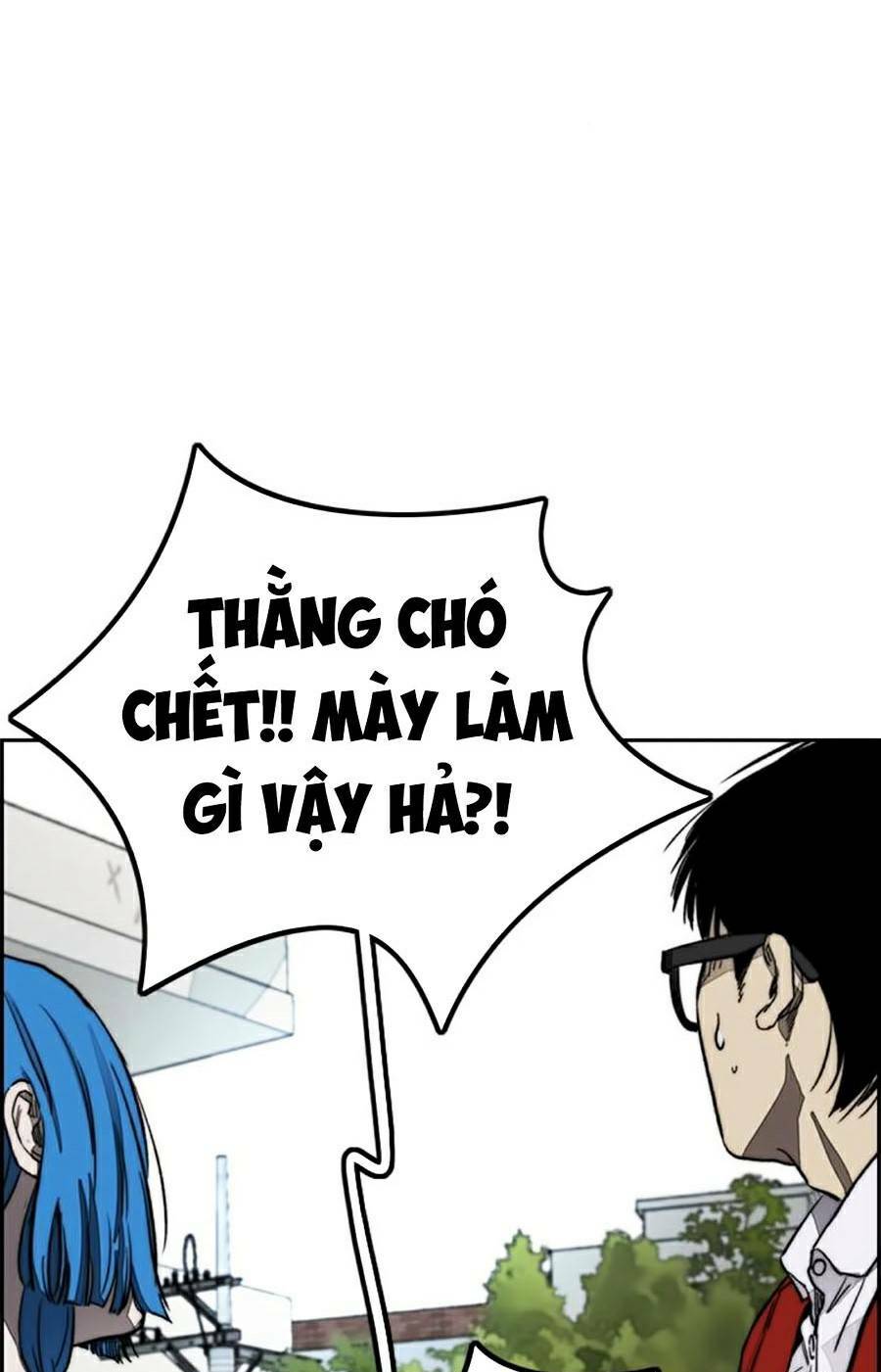Thể Thao Cực Hạn Chapter 381.1 - Trang 2