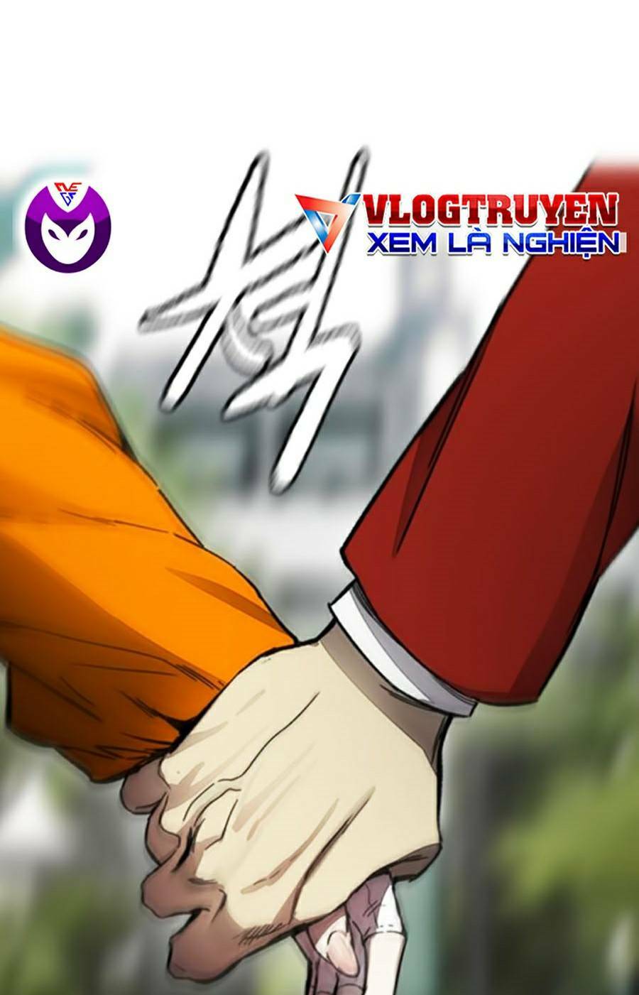 Thể Thao Cực Hạn Chapter 381.1 - Trang 2