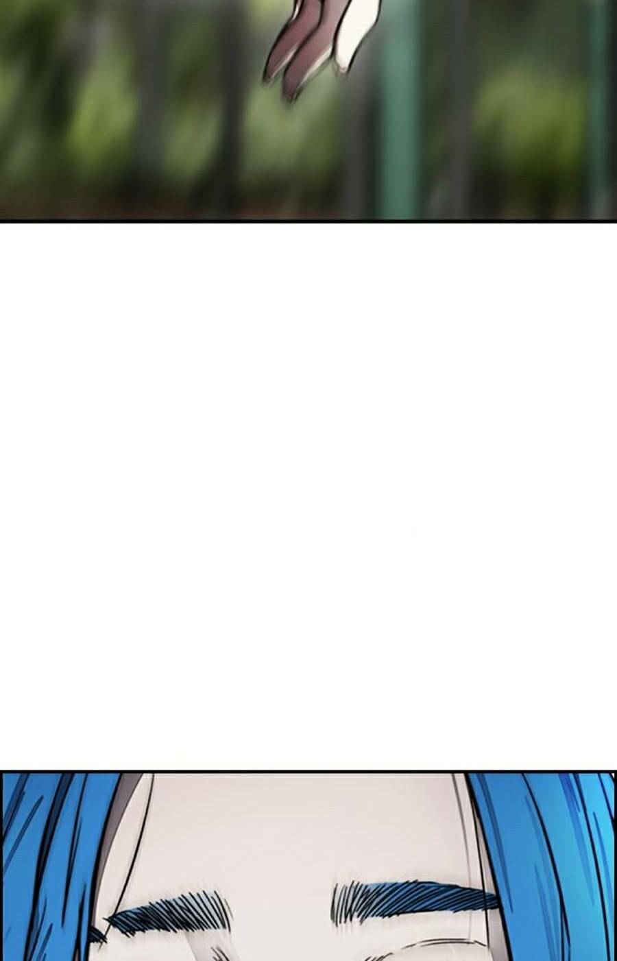 Thể Thao Cực Hạn Chapter 381.1 - Trang 2