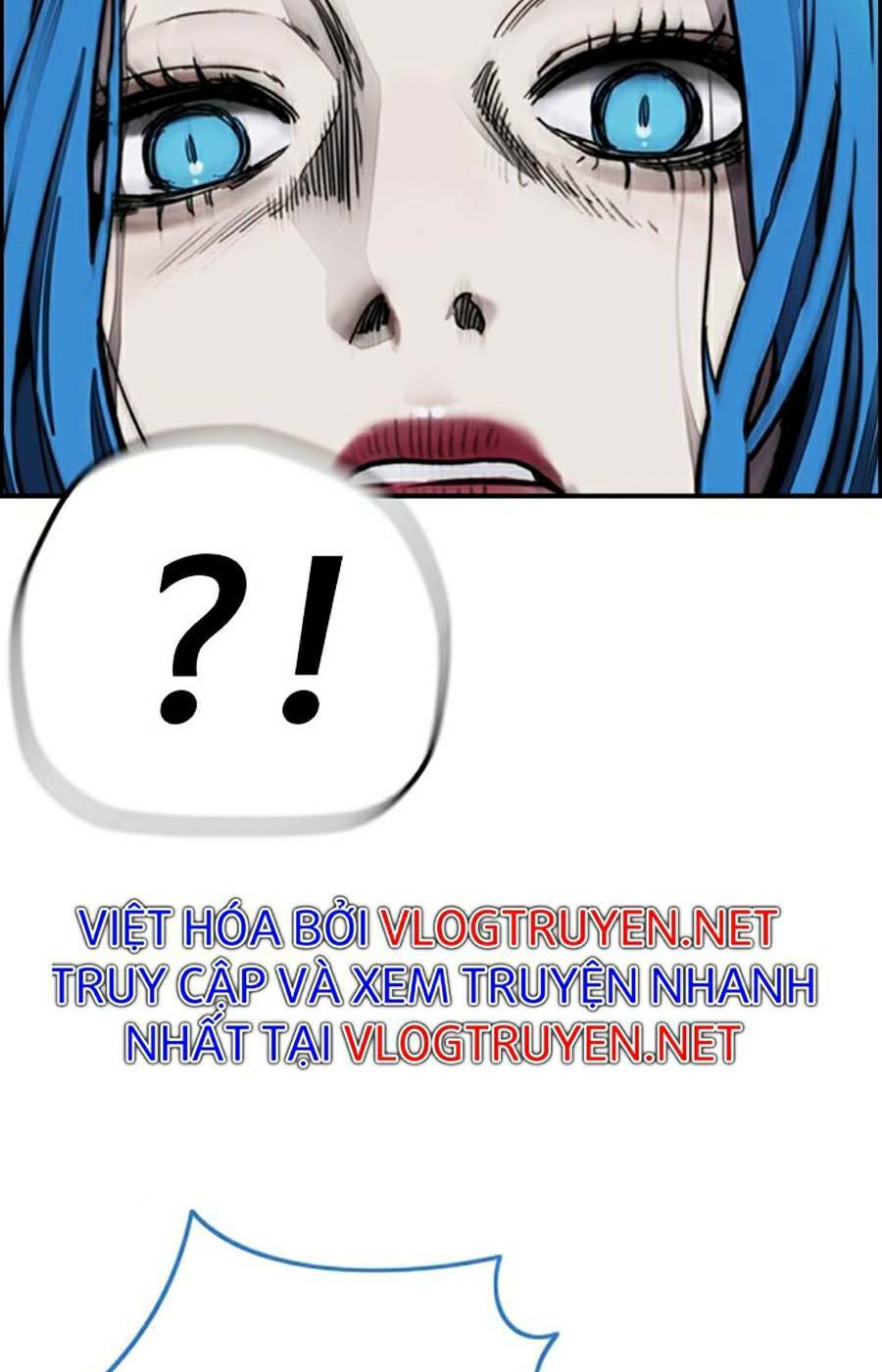 Thể Thao Cực Hạn Chapter 381.1 - Trang 2