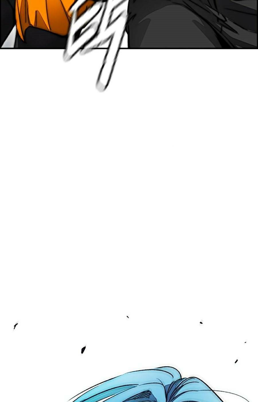 Thể Thao Cực Hạn Chapter 381.1 - Trang 2