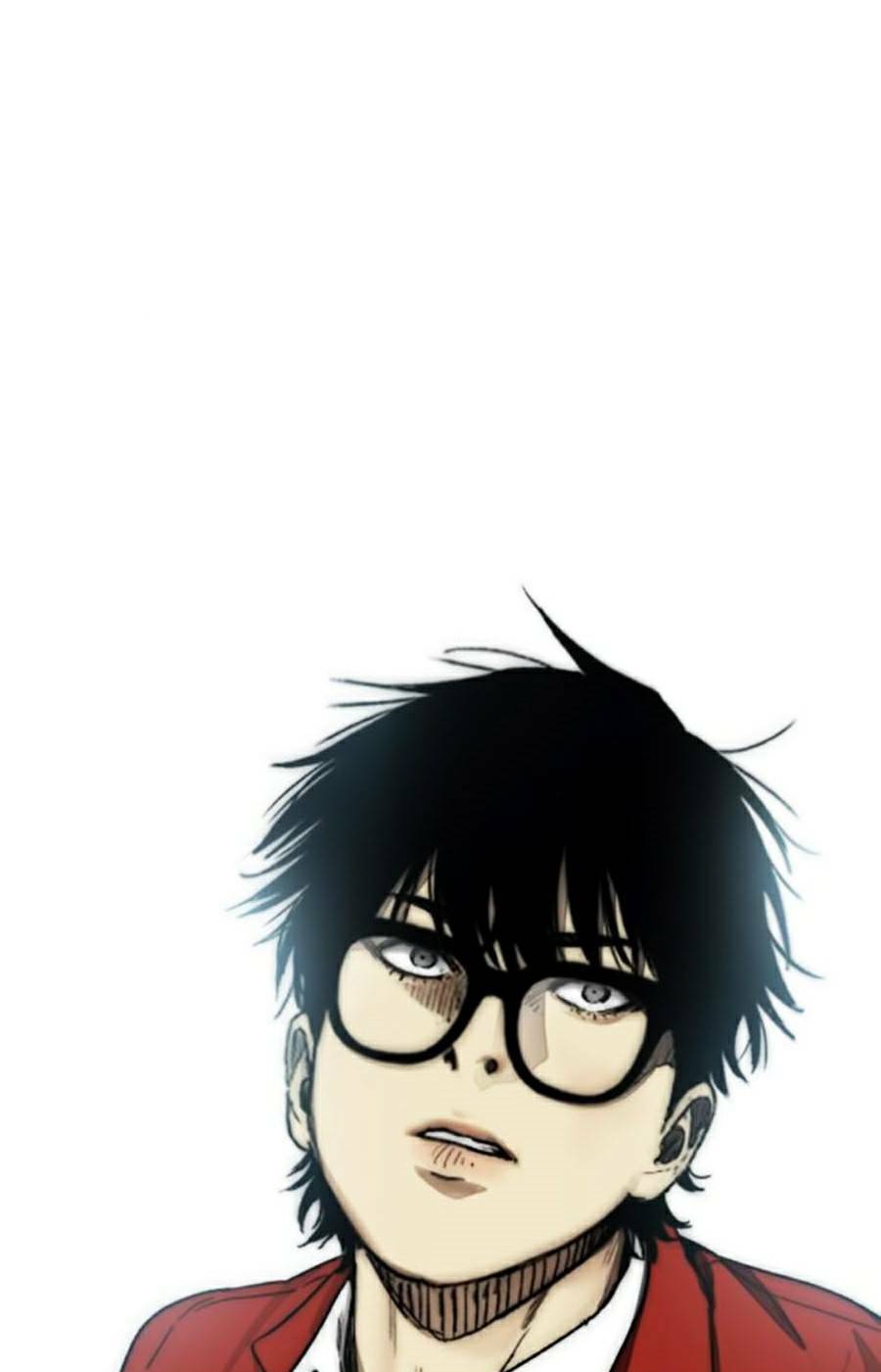 Thể Thao Cực Hạn Chapter 381.1 - Trang 2